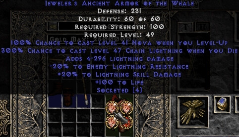 디아블로2) 제일 비싼 종결장비_7.png