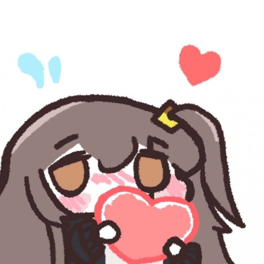 스킨 1회 지원 부탁드립니다._2.jpg