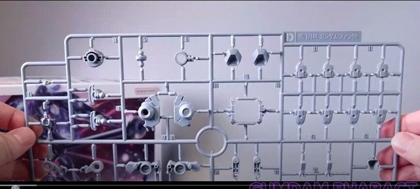 제 파렉트만 백팩 끝 부분 벌어지나요 파렉트 파트 1_2.png