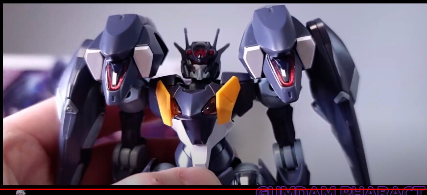 제 파렉트만 백팩 끝 부분 벌어지나요 파렉트 파트 1_3.png