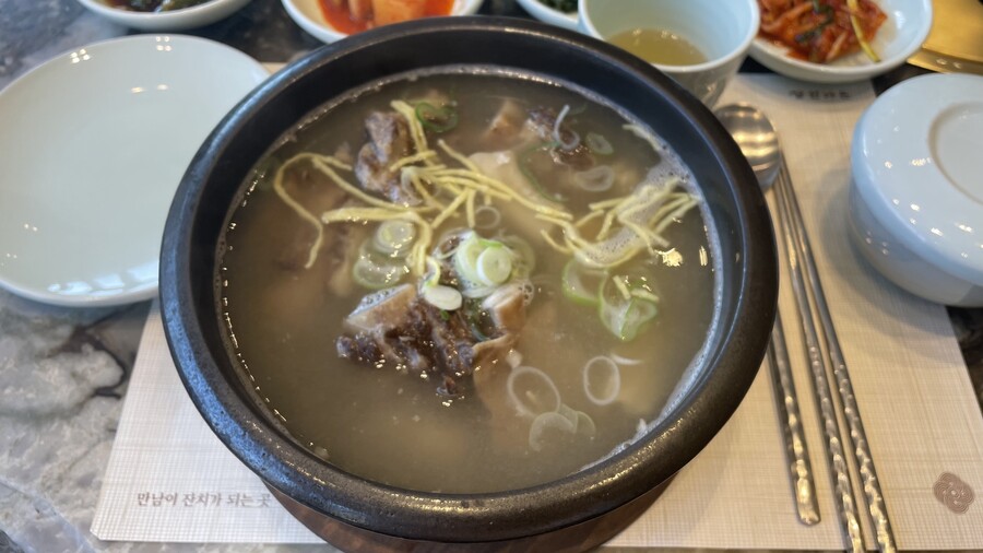 강남 찐 부자들이 가는 갈빗집_9.jpg