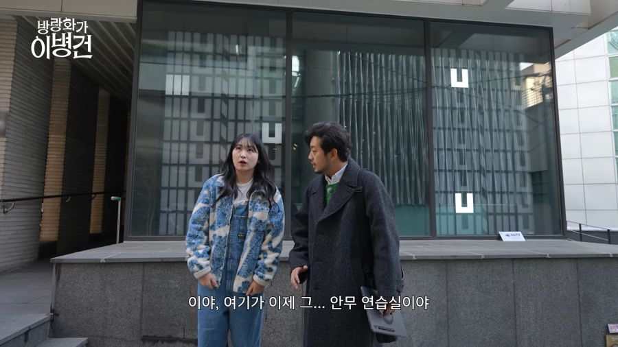 인방) 아이브 리즈 닮은 통닭천사_12.png