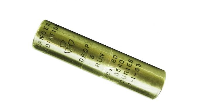 무식하면 용감하다고 하는 이유.jpgmp4_3.jpg