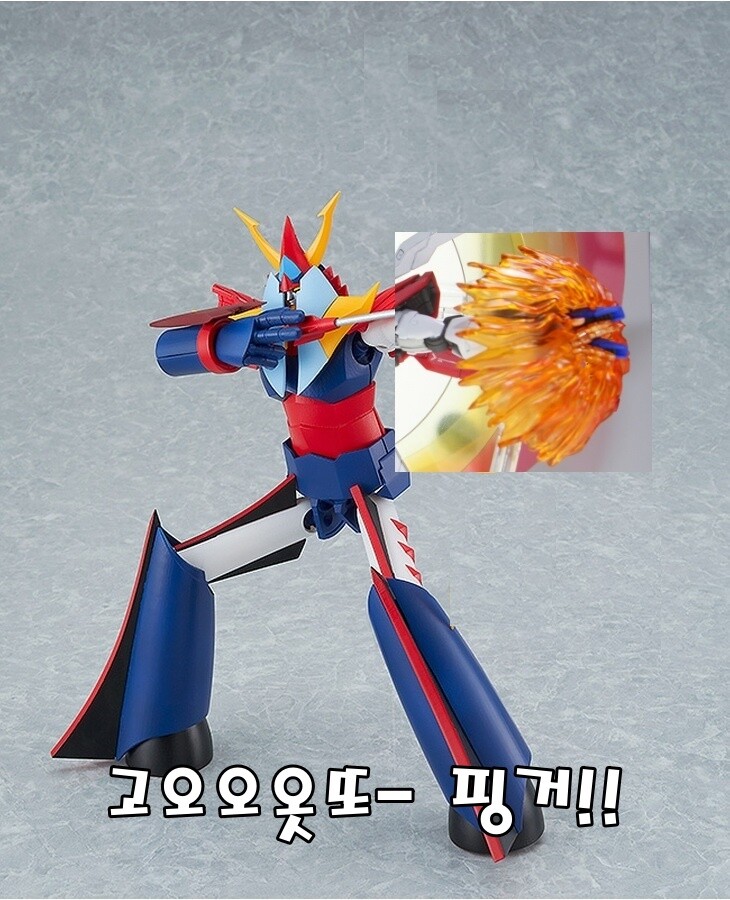 쩌는 유머라 생각하고 짤을 만들었는데_1.jpg