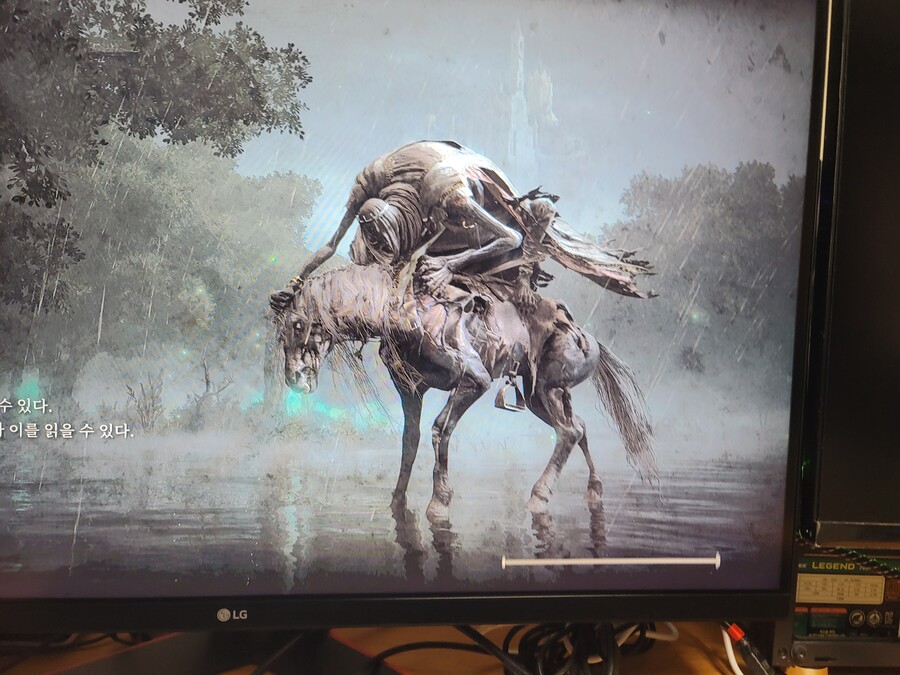 게임 오류 해결방법 문의드립니다_1.jpg