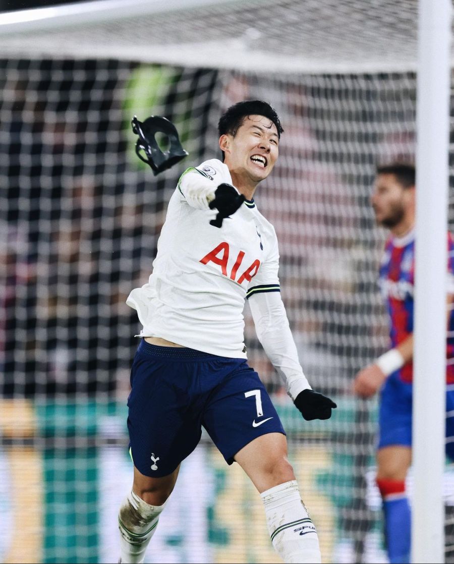 손흥민 근황 (feat 마스크 off)_1.jpg