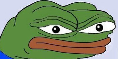 "아직 젊고 앨범도 몇 장 없어서 울림이 작은 가수".jpg_5.png