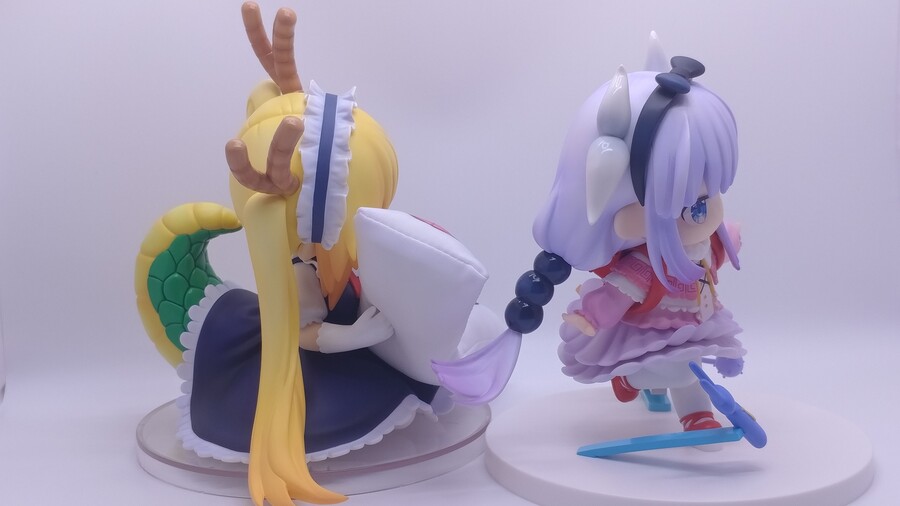 [리보스(RIBOSE)] 코바야시네 메이드래곤 토르/칸나_5.jpg