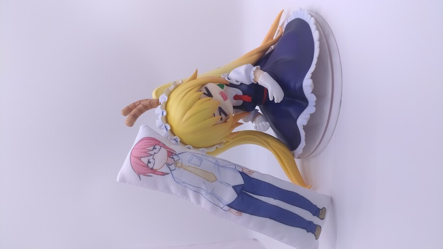 [리보스(RIBOSE)] 코바야시네 메이드래곤 토르/칸나_7.jpg