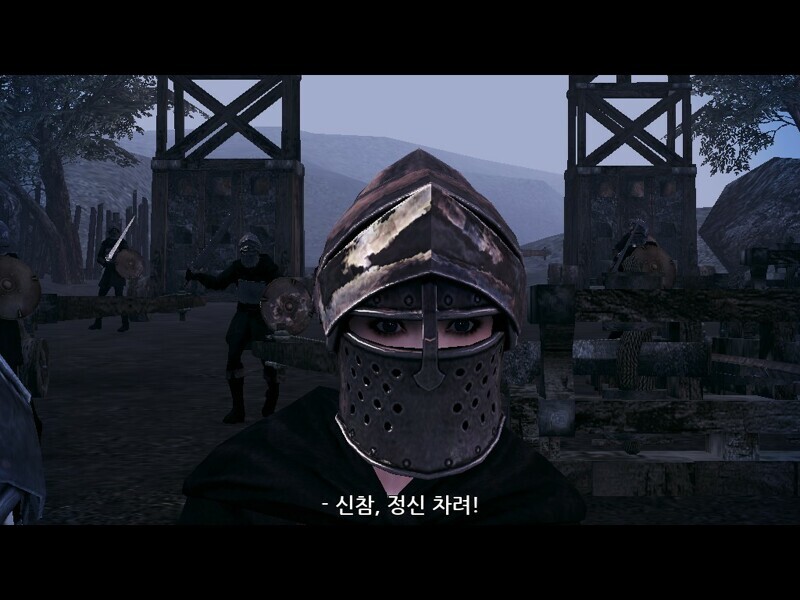 마영전, 스포)아이단 스토리가 호평받는 이유_2.jpeg