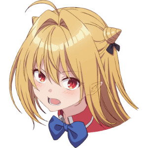 [외톨이 흡혈 공주의 고뇌] 애니화_4.png