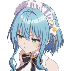 [외톨이 흡혈 공주의 고뇌] 애니화_10.png