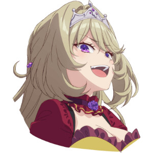 [외톨이 흡혈 공주의 고뇌] 애니화_14.png