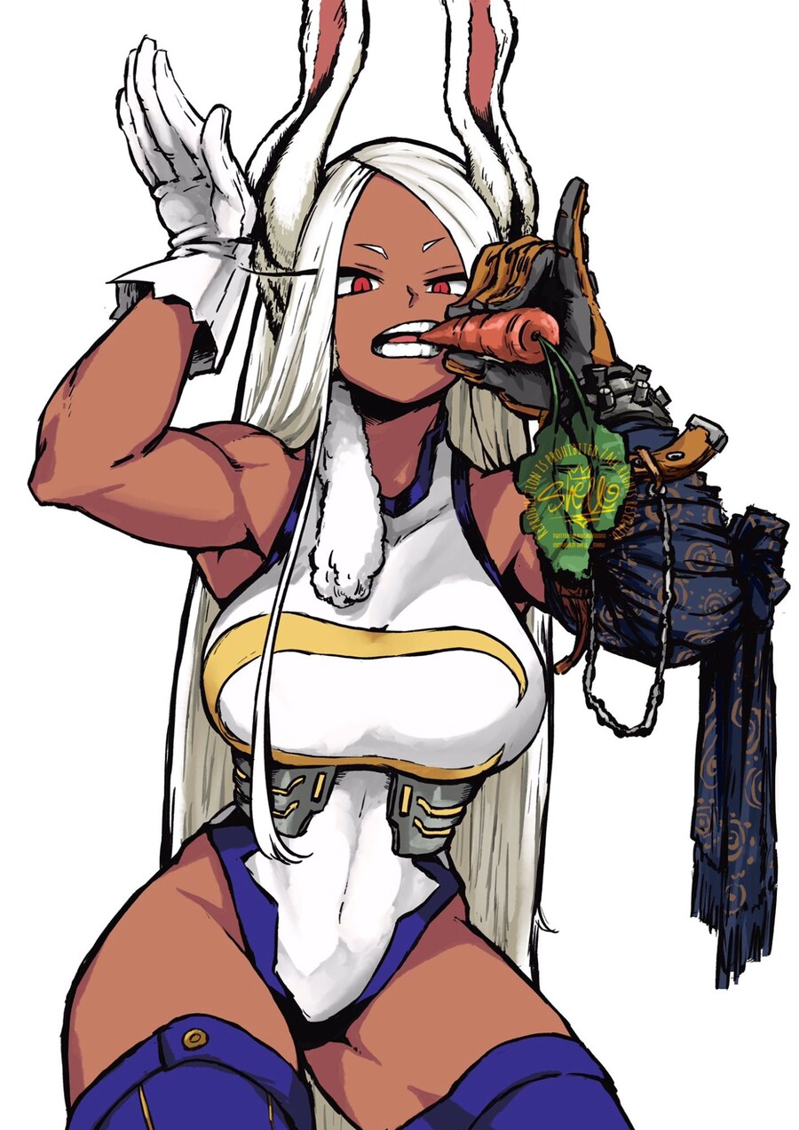 히로아카) 미르코는 볼수록 아쉽네_2.jpg