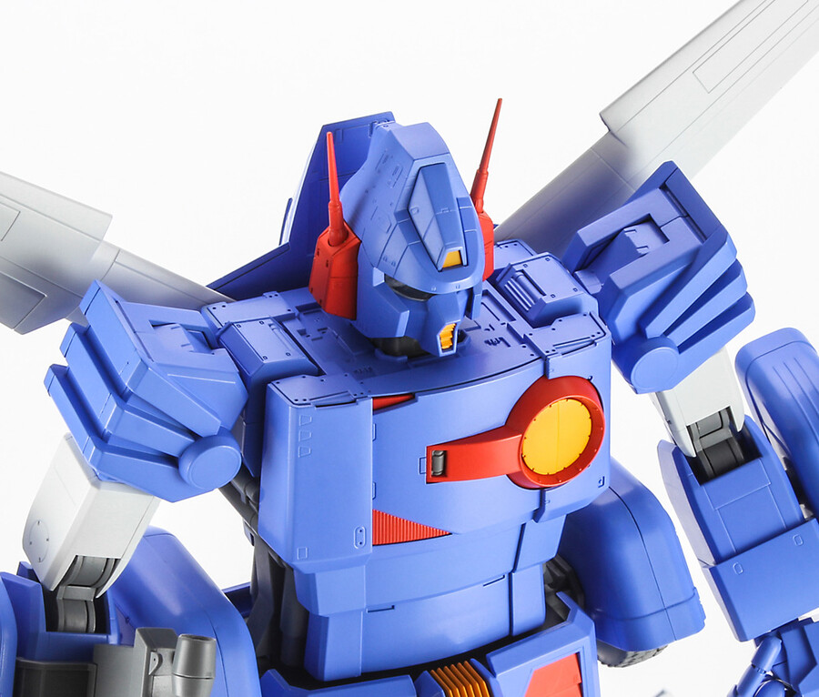 [하세가와] 전투메카 자붕글 1/72 자붕글 공개_5.jpg