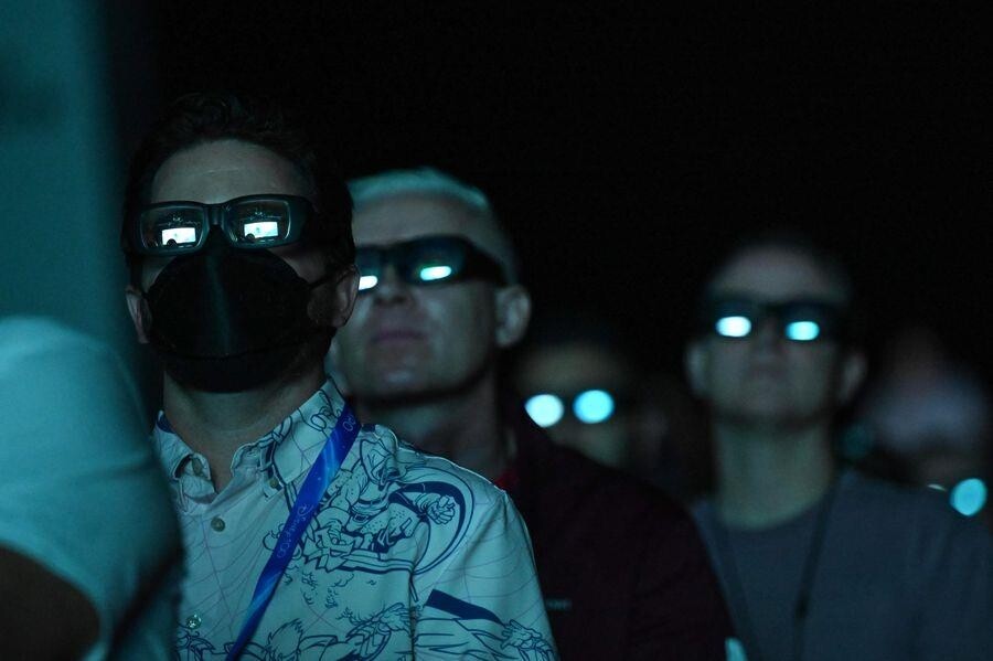 영화관에 안경끼고 3D나 4DX 본사람 있음?_1.jpg