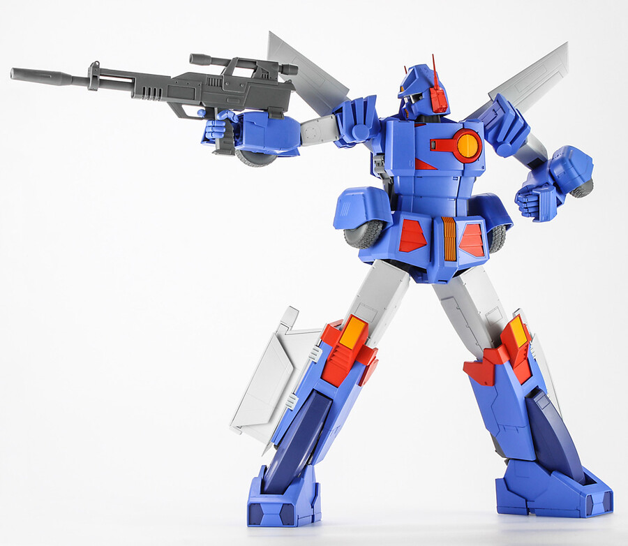 [하세가와] 전투메카 자붕글 1/72 자붕글. 런너 샘플 공개_2.jpg