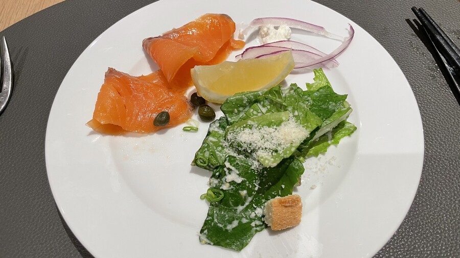 10만원에 랍스터 무제한 실화임?_20.jpg