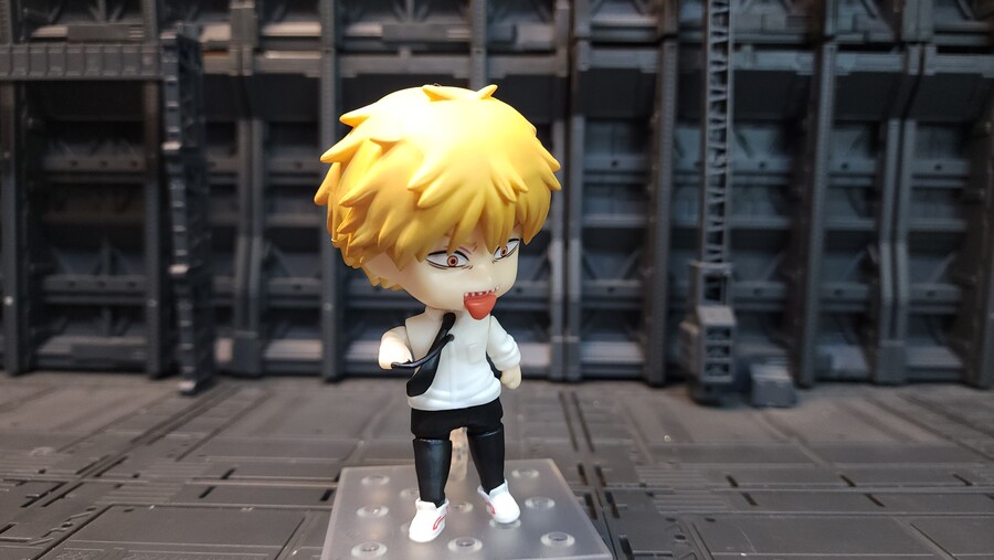 체인소맨 스톱모션_4.jpg