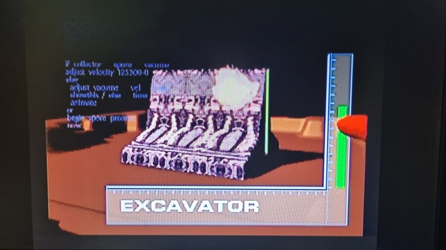 3DO Shockwave Mission5 (HAWAII) 클리어_2.jpg