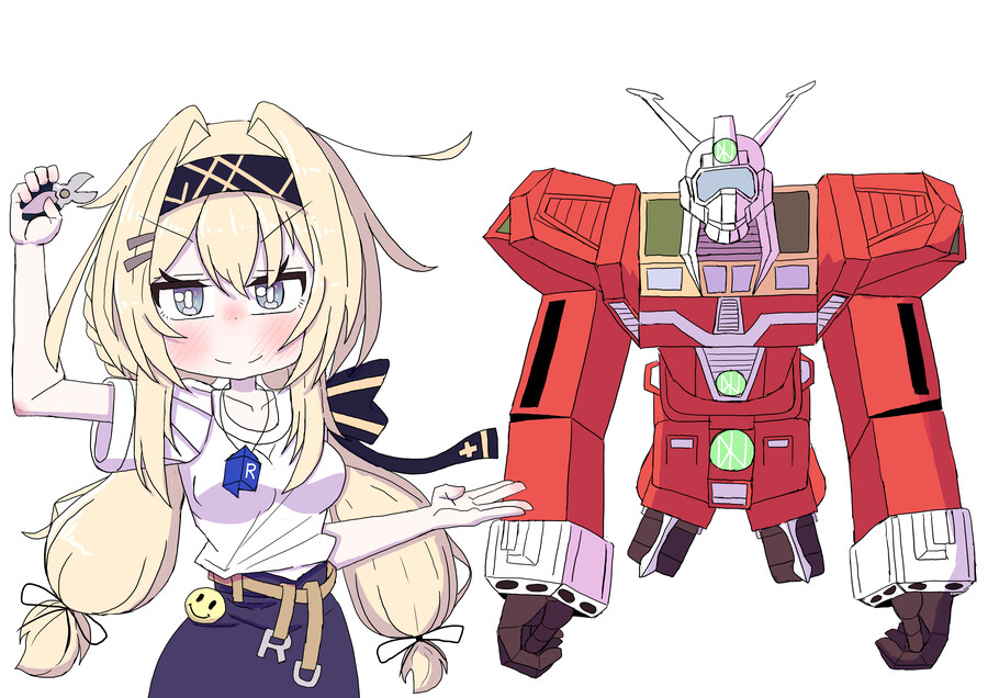 남궁루리 그림???_1.png