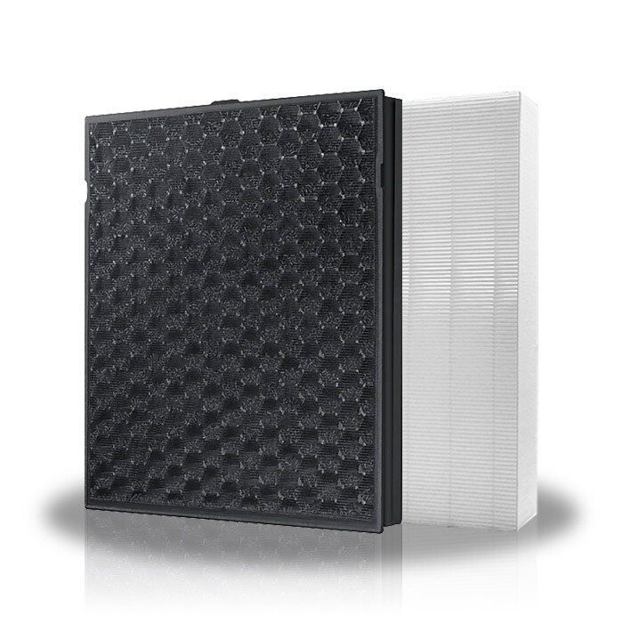 공기청정기 쓰시는분들...._1.jpg