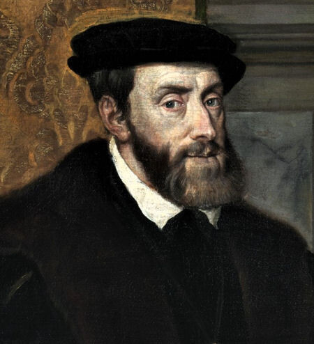 중세유럽 시절 사회생활 잘해서 출세한 위대한 화가_7.jpg