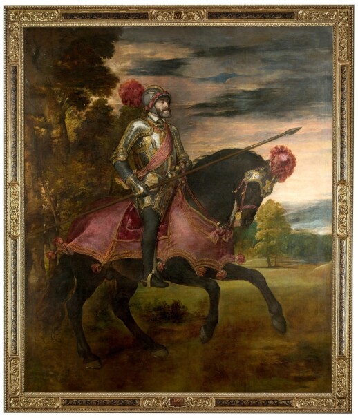 중세유럽 시절 사회생활 잘해서 출세한 위대한 화가_8.jpg