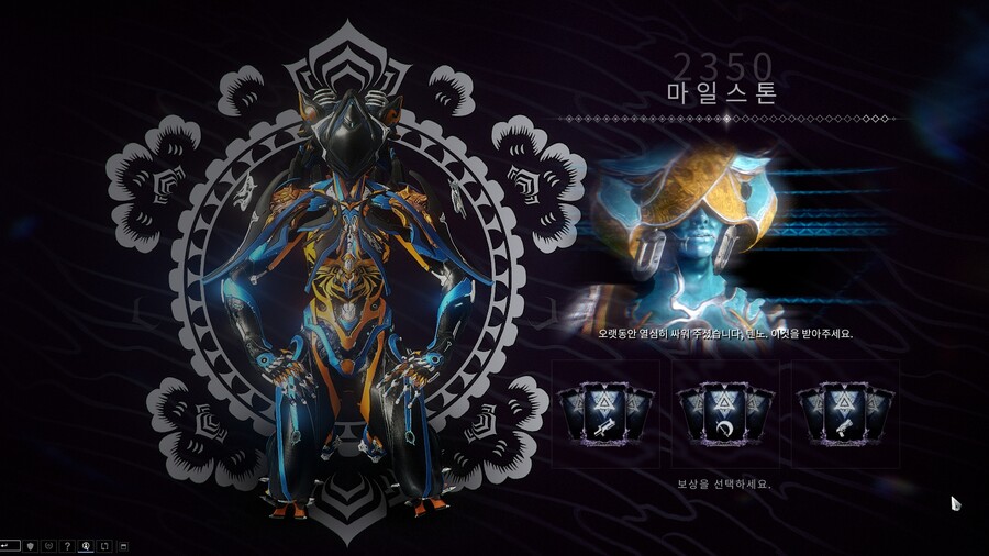 두비리는 언제쯤 업뎃되려나요._1.jpg
