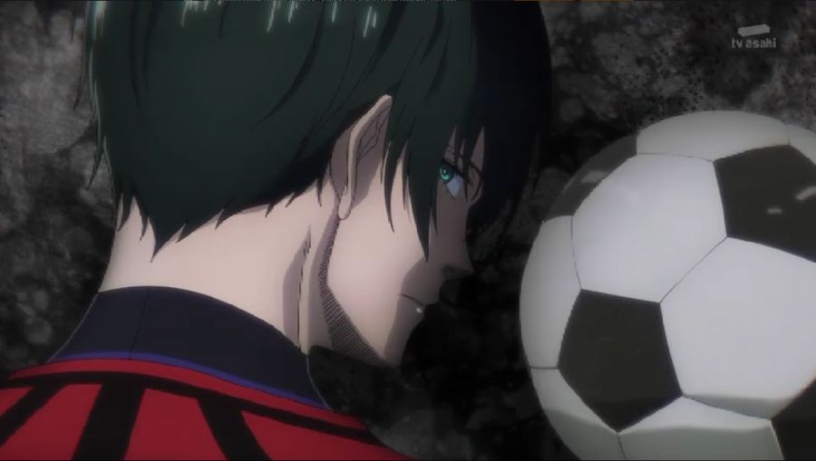 블루록) 드디어 애니화 된 그 장면_1.png