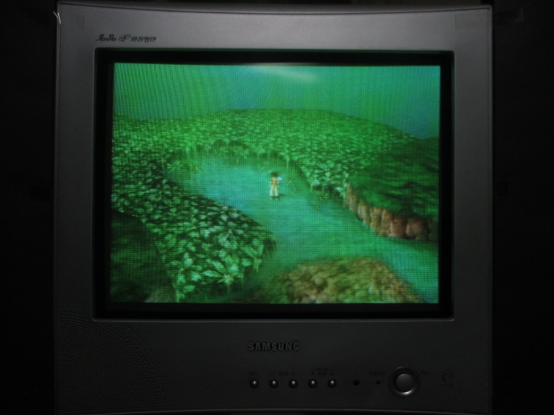 천외마경 3 나미다 (11) - 브라운관 티비 화면_10.jpg