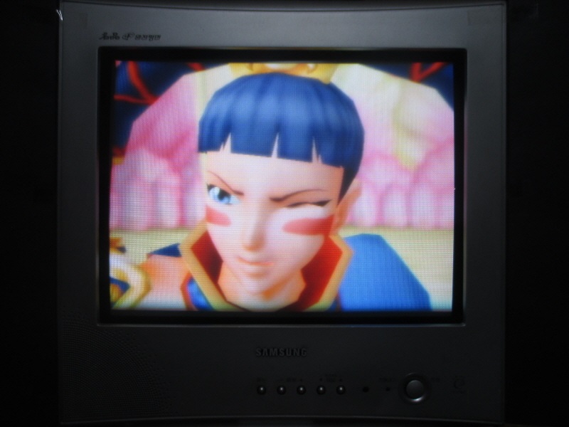 천외마경 3 나미다 (11) - 브라운관 티비 화면_21.jpg