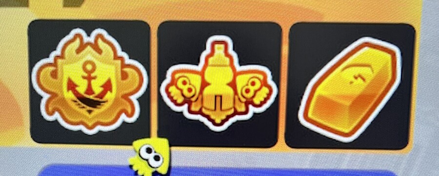 페스 트리컬러 공격 금뱃지 획득 성공_1.jpeg