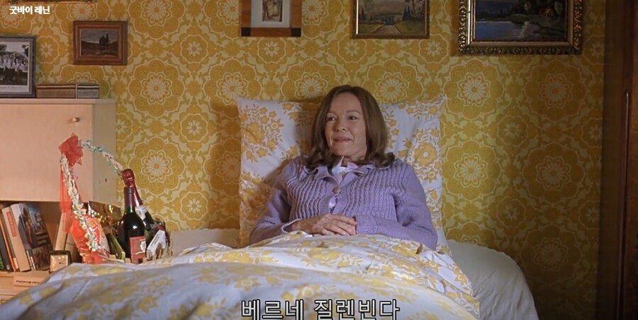 헬무트 제모가 엄마한테 구라까는데 박평식 8점인 영화_18.jpg