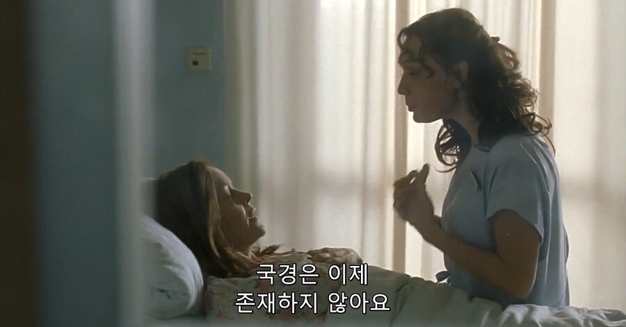 헬무트 제모가 엄마한테 구라까는데 박평식 8점인 영화_23.jpg