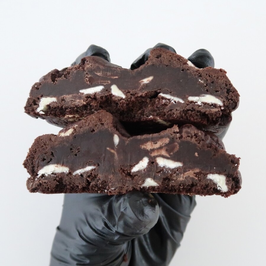 [네이버]새해맞이 르뱅 대왕쿠키 특가세일4,000원_2.jpg