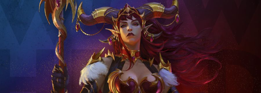 와우 용군단 10.0.5 대규모 직업 및 특성 변경점 모음_1.png