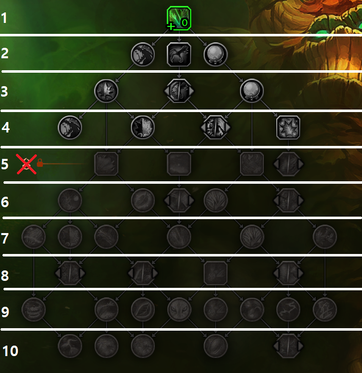 와우 용군단 10.0.5 대규모 직업 및 특성 변경점 모음_27.png