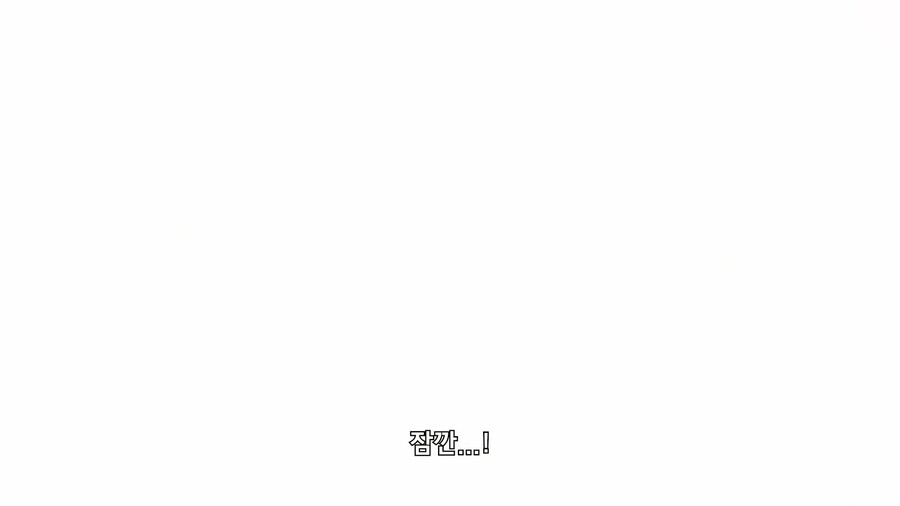 니어]공식이 엔딩 까발린다!!_9.jpg