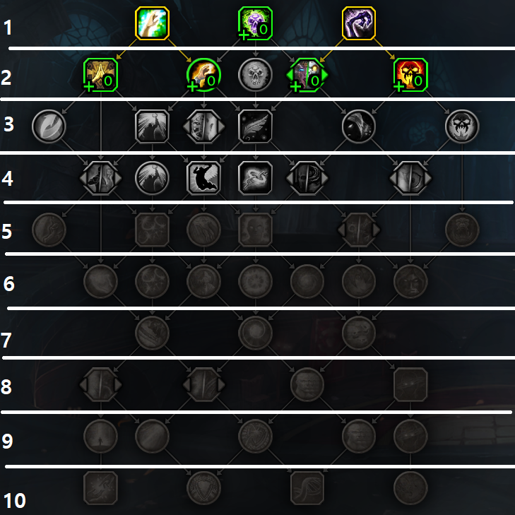 와우 용군단 10.0.5 대규모 직업 및 특성 변경점 모음_56.png