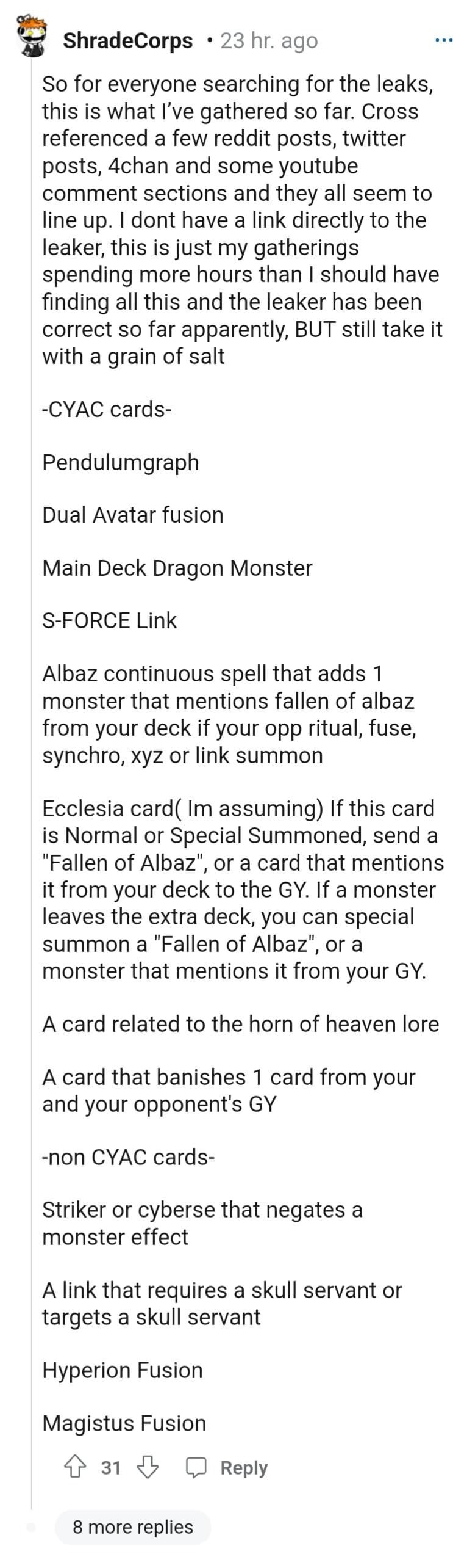 유출루머글에서 성유물 엔딩 (해피엔딩.ver)이 보인듯한_1.jpg