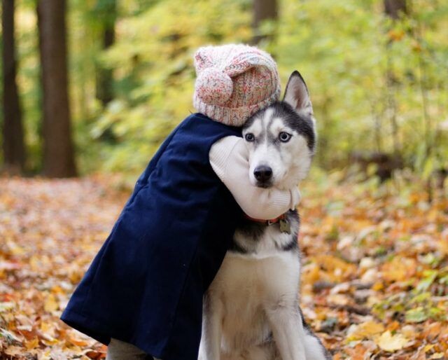 [극혐] 타가메 겐고로 스타일로 그린 동탁 미시룩.jpg_30.jpg