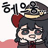 img/23/01/09/1859493e98f51de31.png?icon=2527