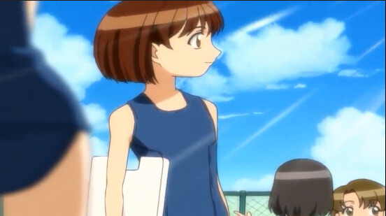 투니버스에 처음나왔던 유포터블 애니.jpg_4.jpg