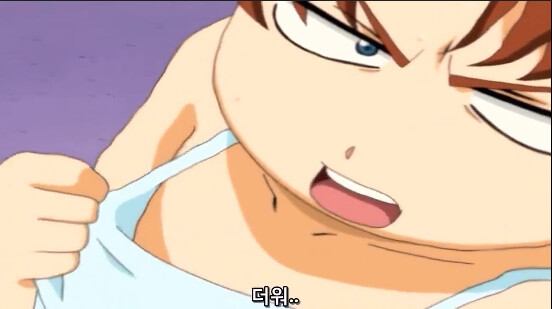 투니버스에 처음나왔던 유포터블 애니.jpg_16.jpg