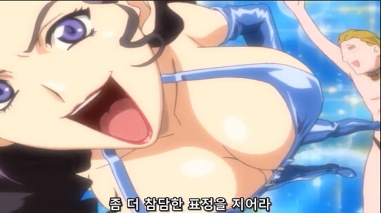 투니버스에 처음나왔던 유포터블 애니.jpg_21.jpg