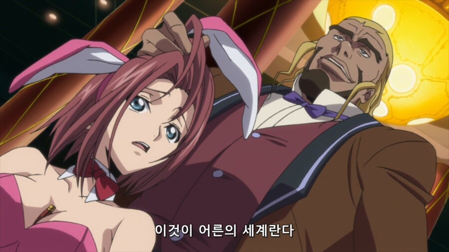 건담/수성) 감독의 전작으로 보는 2기 1화 예상 장면_2.jpg