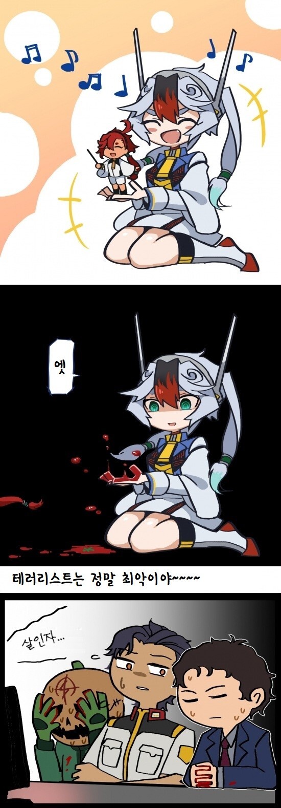 건담)앞으로 3달을 책임질 건담 선배님들_2.jpg