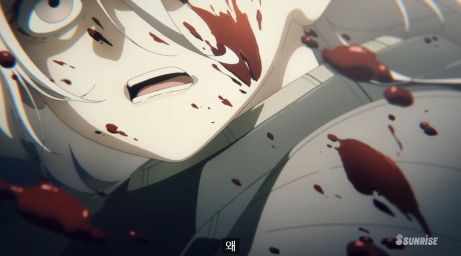 [건담 수성](스포) 슬레타가 기괴하게 느껴지는 이유_2.png