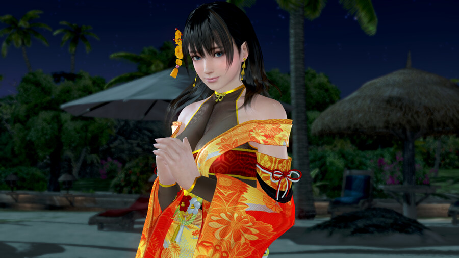 DOAXVV) 전신타이즈는... 정말 좋은 문화야_2.png